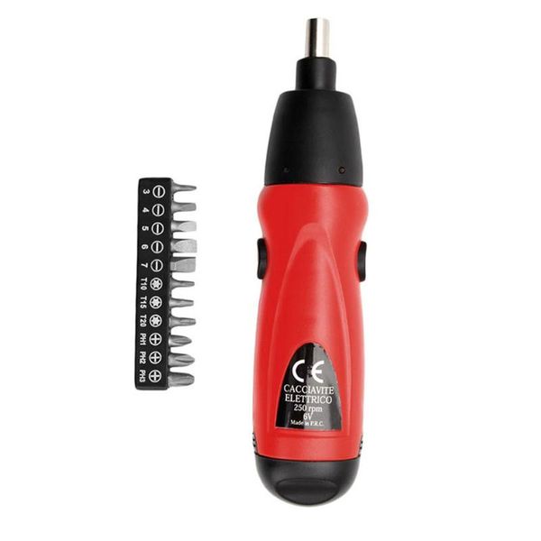 electric screwdriver hardware tools multi-function electric drill power tool mini set household small dry batterydiscount
electric screwdriver hardware tools multi-function electric drill power tool mini set household small dry batterydiscount