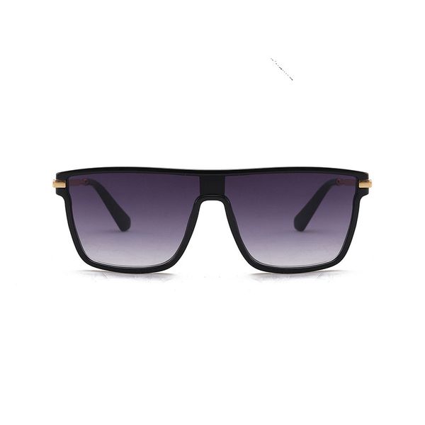 fashion retro one piece sunglasses for women men metal frame sunglasses mirror sunglasses flat outdoor eyewear 8126, White;black
fashion retro one piece sunglasses for women men metal frame sunglasses mirror sunglasses flat outdoor eyewear 8126, White;black