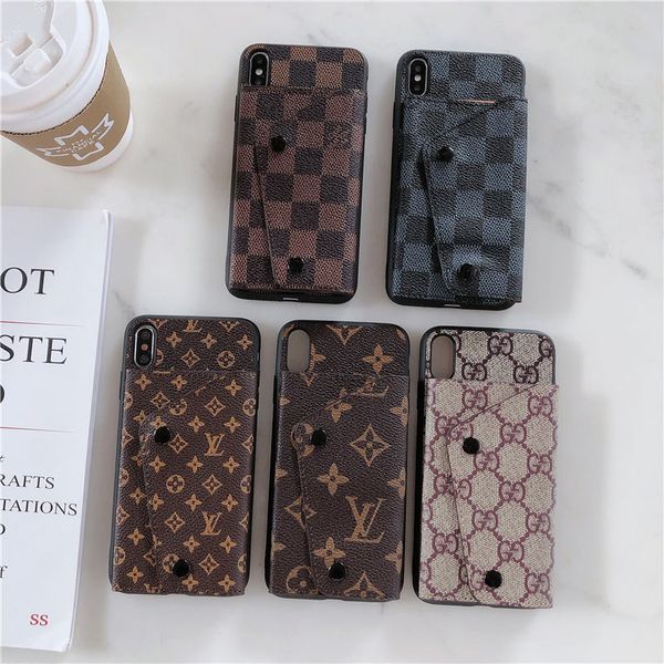 Cases e Mochilas Tablet PC gglv
Cases e Mochilas Tablet PC gglv