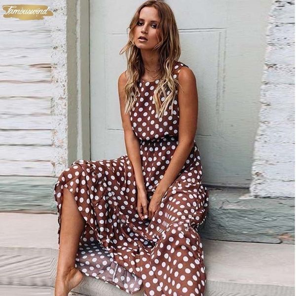 maxi polka dot dress women summer beach party dress elastic waist boho dot casual kimono sleeve long elegant dress vestidos, Black;gray
maxi polka dot dress women summer beach party dress elastic waist boho dot casual kimono sleeve long elegant dress vestidos, Black;gray