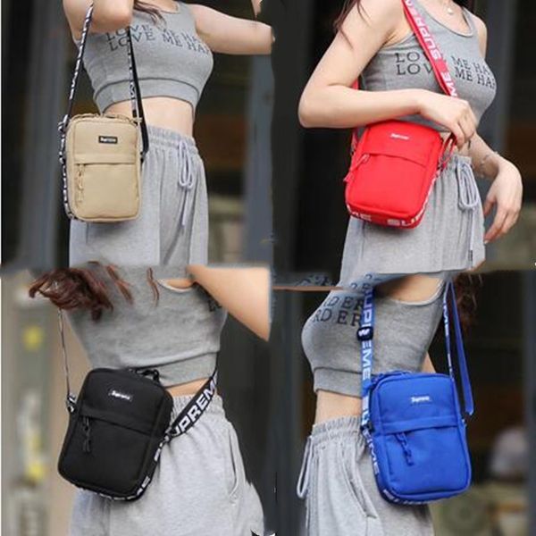 designer-sup belt fanny pack luxury handbags purses belt crossbody messenger bag supre waist bags one shoulder bags sports travel chest bag
designer-sup belt fanny pack luxury handbags purses belt crossbody messenger bag supre waist bags one shoulder bags sports travel chest bag