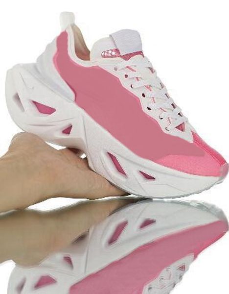trainers 2019 women men zoomx vista grind running shoes,training sneakers,good price local shoe for sale store,online store for men women
trainers 2019 women men zoomx vista grind running shoes,training sneakers,good price local shoe for sale store,online store for men women