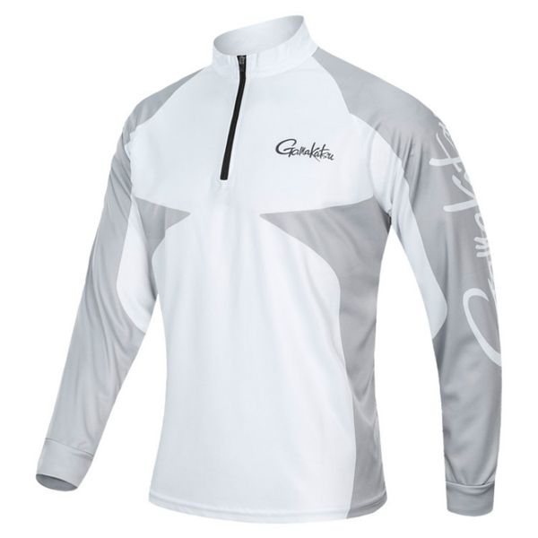 2019 новая рыболовная одежда профессиональные рыбацкие рубашки с длинным рукавом бамбуковые волокна upf 50+ дышащие quick одежда qw03
2019 новая рыболовная одежда профессиональные рыбацкие рубашки с длинным рукавом бамбуковые волокна upf 50+ дышащие quick одежда qw03