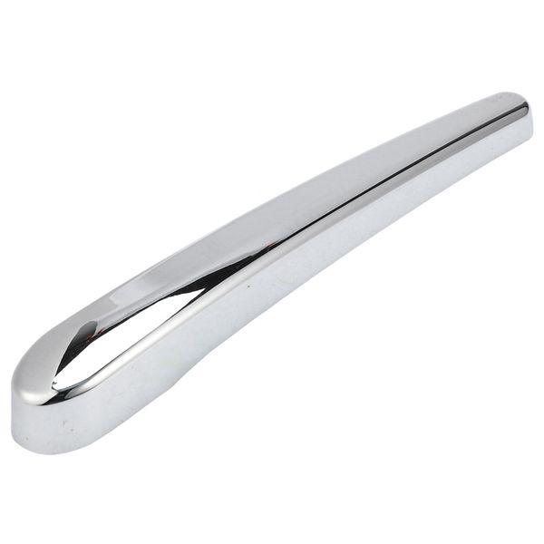 chrome rear window wiper arm blade cover trim molding garnish for encore//vauxhall mokka 2013 2014 2015 2016 2017 2018
chrome rear window wiper arm blade cover trim molding garnish for encore//vauxhall mokka 2013 2014 2015 2016 2017 2018