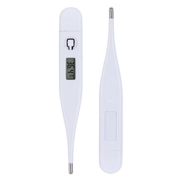 electronic digital measuring tool of kid baby infant mouth of baby care body temperature lcd baby health care thermometer new
electronic digital measuring tool of kid baby infant mouth of baby care body temperature lcd baby health care thermometer new