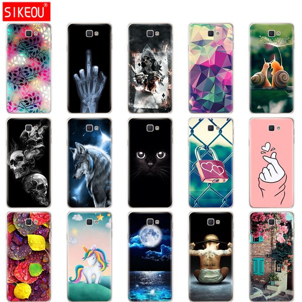 soft tpu silicone cases for samsung galaxy j5 prime g570f cover for samsung j5 prime on5 2016 phone cases cat flower
soft tpu silicone cases for samsung galaxy j5 prime g570f cover for samsung j5 prime on5 2016 phone cases cat flower