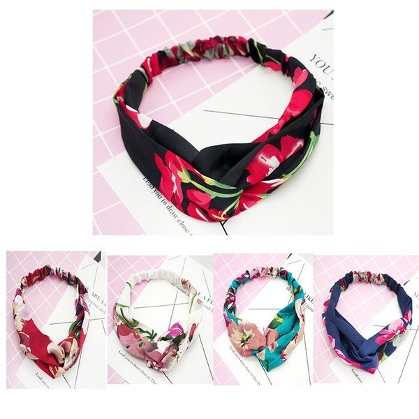 new women summer hair bands print headbands retro cross turban bandanas hairband hair accessories headwrap fashion headwear
new women summer hair bands print headbands retro cross turban bandanas hairband hair accessories headwrap fashion headwear
