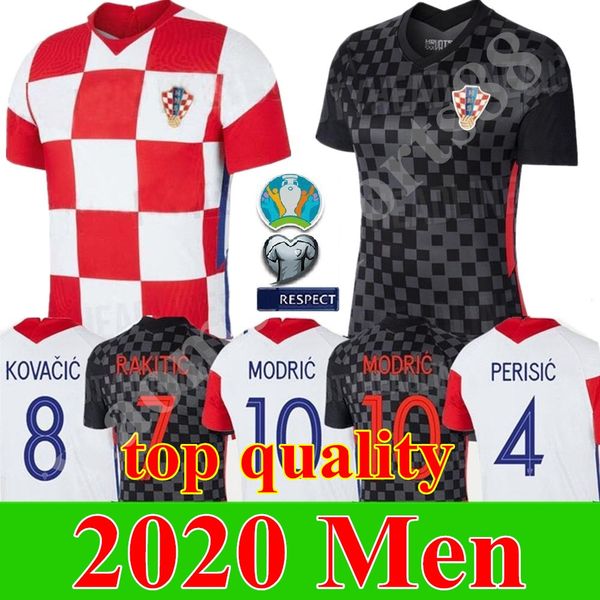 2020 croatia soccer jersey 20 21 home away modric 7 rakitic #4 erisic soccer shirt mandzukic orsic football uniform, Black;yellow
2020 croatia soccer jersey 20 21 home away modric 7 rakitic #4 erisic soccer shirt mandzukic orsic football uniform, Black;yellow