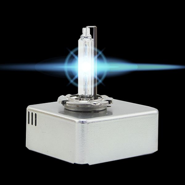 shuoke hid xenon d5s 35w 85v 4300k 5000k 6000k 3200lm 3000h life car auto accessories motorcycle headlight bulbs ing
shuoke hid xenon d5s 35w 85v 4300k 5000k 6000k 3200lm 3000h life car auto accessories motorcycle headlight bulbs ing