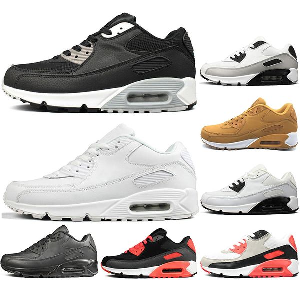 with socks 2019 fashion men classic men and women running shoes sports mens trainers cushion surface breathable sports sneakers 36-45
with socks 2019 fashion men classic men and women running shoes sports mens trainers cushion surface breathable sports sneakers 36-45