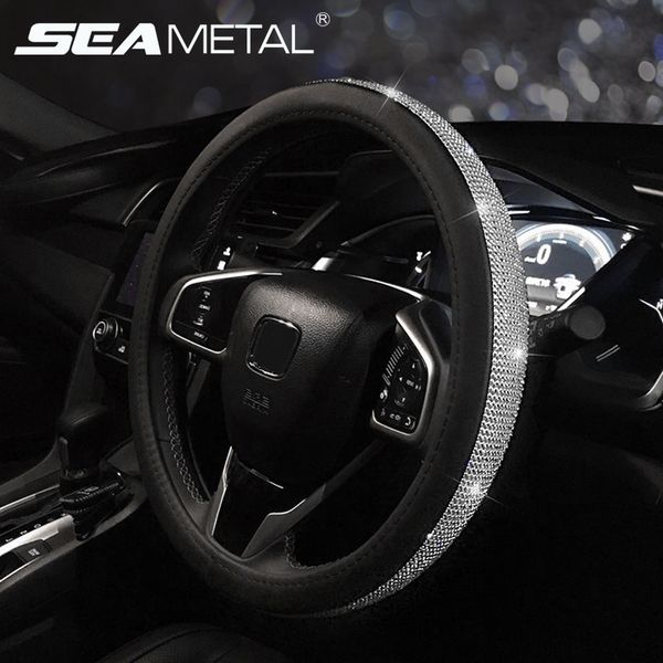 bling bling rhinestones crystal car steering wheels cover auto diamond seat belt covers gear universal shoulder cover padding
bling bling rhinestones crystal car steering wheels cover auto diamond seat belt covers gear universal shoulder cover padding