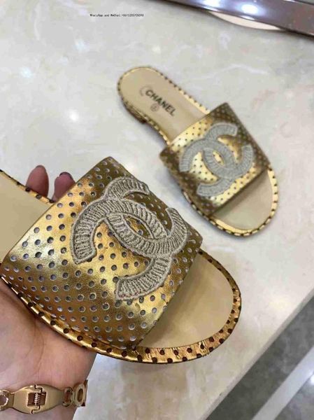 brand big name goods style women's shoes sandals slippers toe tie golden stars genuine leather low heel, Black
brand big name goods style women's shoes sandals slippers toe tie golden stars genuine leather low heel, Black