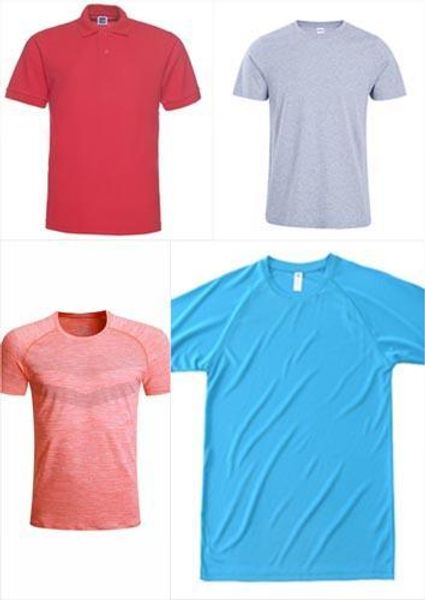 classic men polo silk fiber short sleeve uniform t-shirt or women long shirt wdse-077, Black
classic men polo silk fiber short sleeve uniform t-shirt or women long shirt wdse-077, Black