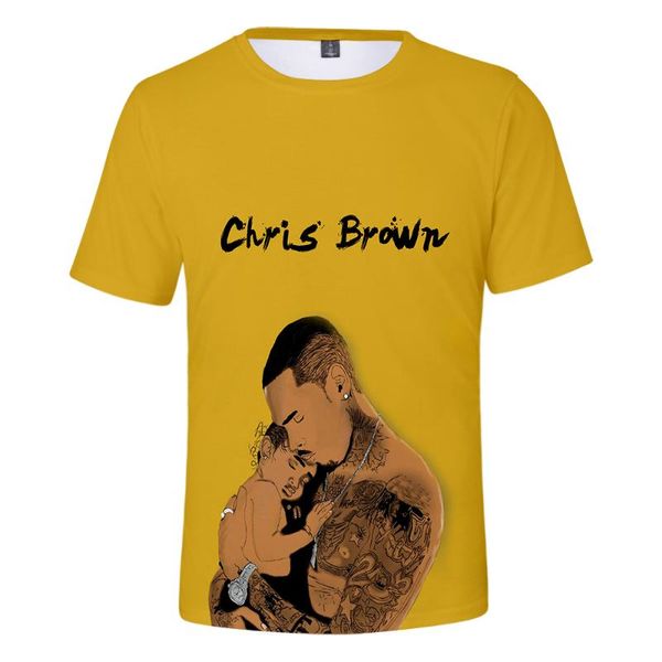 chris brown t- shirt summer cool boys/girls t shirt oversized harajuku fashion in boys/girls/kids short sleeve hip hop, White;black
chris brown t- shirt summer cool boys/girls t shirt oversized harajuku fashion in boys/girls/kids short sleeve hip hop, White;black