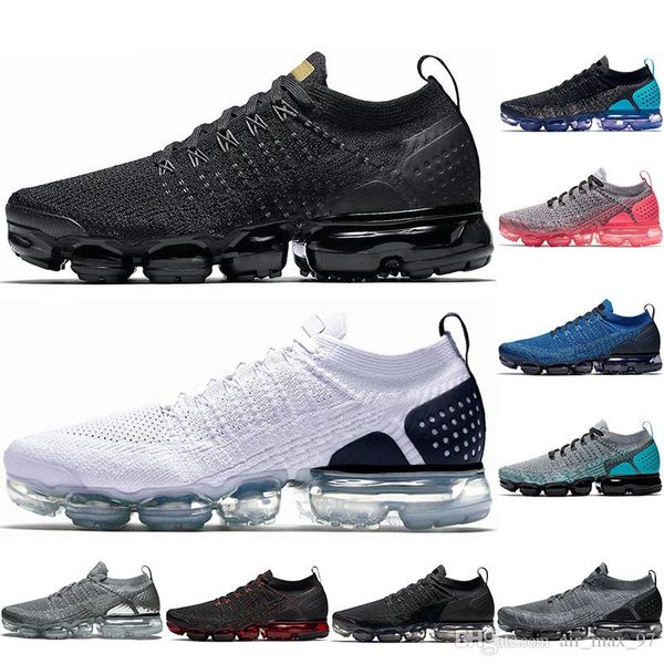 vapormax flyknit 2.0 с носками новый knit fly 1.0 кроссовки мужчины женщины volt пыльный кактус черное металлическое золото дизайнерская об
vapormax flyknit 2.0 с носками новый knit fly 1.0 кроссовки мужчины женщины volt пыльный кактус черное металлическое золото дизайнерская об