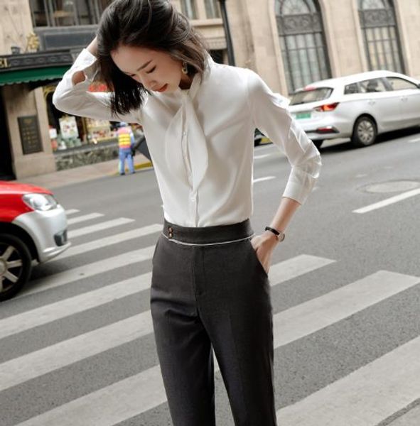 blue ribbon Ѭђбака женка 2019 оен новй ил воѬоник коѬейкий мод емпеѬамен, White
blue ribbon Ѭђбака женка 2019 оен новй ил воѬоник коѬейкий мод емпеѬамен, White