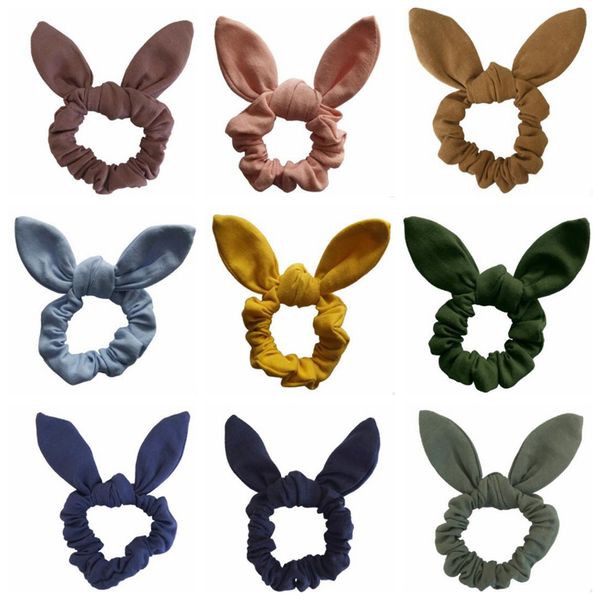 easter hairbands rabbit ears girls hair bands elastic rubber bands cotton ponytail tie hair band fabric hair accessories zyq26, Slivery;white
easter hairbands rabbit ears girls hair bands elastic rubber bands cotton ponytail tie hair band fabric hair accessories zyq26, Slivery;white