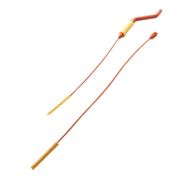 ванна канализационные волос dredge волос засорить wand гибкий drain сабо remover kit 360 градусов dotating ручки бытовая чистящие средства о
ванна канализационные волос dredge волос засорить wand гибкий drain сабо remover kit 360 градусов dotating ручки бытовая чистящие средства о