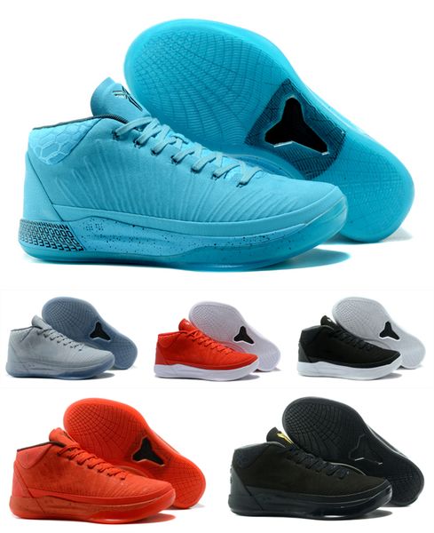 2020 mens 13s runners shoes black mamba 13 eur 46 47 size us 12 13 ad mid vintage trainers 360 stock x sneakers mens basketball men enfant
2020 mens 13s runners shoes black mamba 13 eur 46 47 size us 12 13 ad mid vintage trainers 360 stock x sneakers mens basketball men enfant