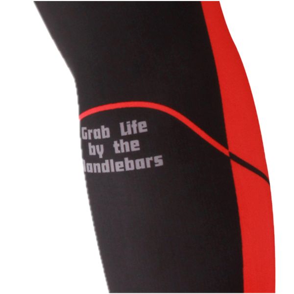 men women cycling arm sleeves ice silk sun sleeves cycling arm warmers sleeves for arm sleeve basketball cycling outfit, Black
men women cycling arm sleeves ice silk sun sleeves cycling arm warmers sleeves for arm sleeve basketball cycling outfit, Black
