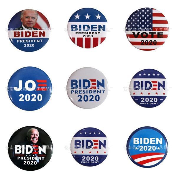 10 1 pcs flag patch jacket denim clothing patches embroidery iron on country flag biden badge backpack #627, Silver
10 1 pcs flag patch jacket denim clothing patches embroidery iron on country flag biden badge backpack #627, Silver