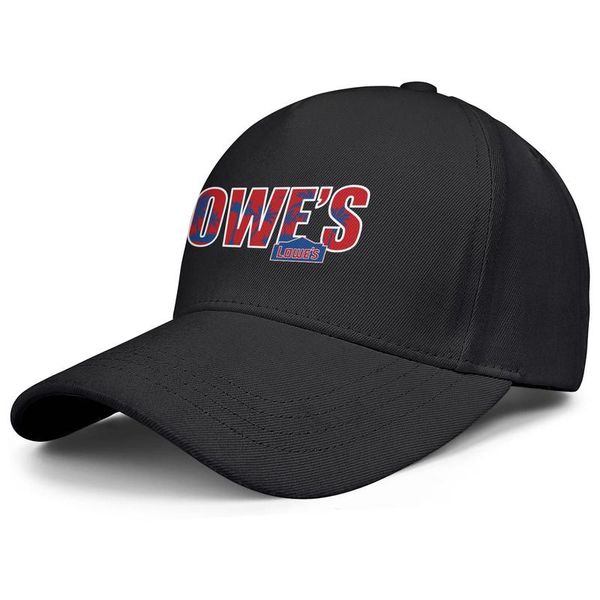 fashion lowe's coconut tree series logo baseball cap cool team trucke hats lowe's gray line hollow golden gradient logo gray mesh, Blue;gray
fashion lowe's coconut tree series logo baseball cap cool team trucke hats lowe's gray line hollow golden gradient logo gray mesh, Blue;gray