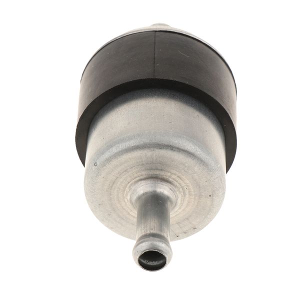 6mm diameter rust-proof motorcycle engine fuel filter fits for cf x5 x6 x8 for atv cf500 600 800cc
6mm diameter rust-proof motorcycle engine fuel filter fits for cf x5 x6 x8 for atv cf500 600 800cc