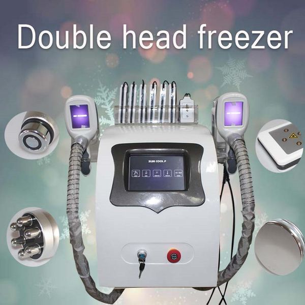 new arrival fat ing cryolipolysis cool shaping body liposuction fat e cellulite removal slimming beauty equipment
new arrival fat ing cryolipolysis cool shaping body liposuction fat e cellulite removal slimming beauty equipment