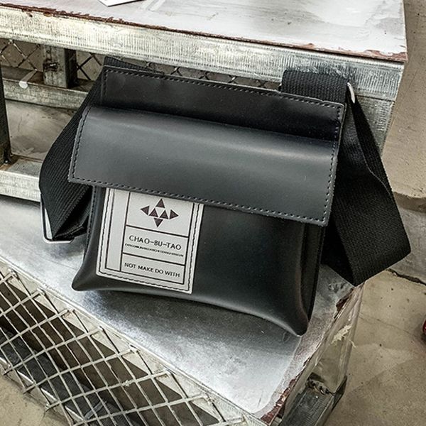 fashion student leisure shopping travel shoulder bag kettle purse inclined shoulder bag hip hop outdoor leisure package
fashion student leisure shopping travel shoulder bag kettle purse inclined shoulder bag hip hop outdoor leisure package