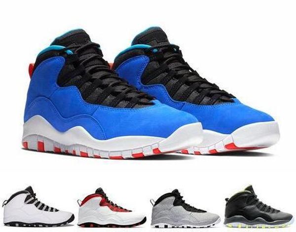 new 10 westbrook red blue tinker cement men basketball shoes 10s i m back powder blue cool grey steel sneaker with box
new 10 westbrook red blue tinker cement men basketball shoes 10s i m back powder blue cool grey steel sneaker with box