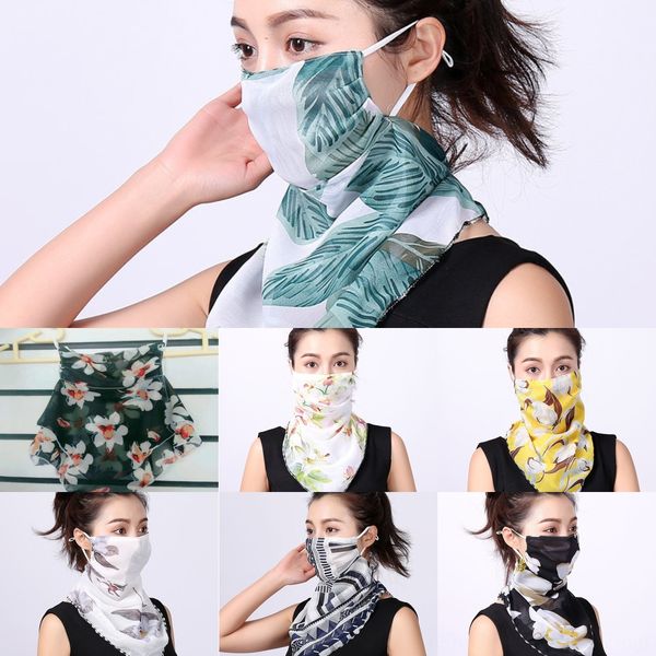 4t2zv 2head neck gaiter face scarf mask bandana outdoor with 5carbon filters sports scarf for, Black
4t2zv 2head neck gaiter face scarf mask bandana outdoor with 5carbon filters sports scarf for, Black