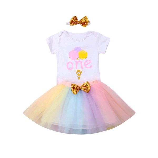 baby girls princess costume dress cotton romper playsuit and pink bow ruffle tutu skirt outfit set, Red;yellow
baby girls princess costume dress cotton romper playsuit and pink bow ruffle tutu skirt outfit set, Red;yellow