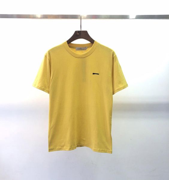 20s / камни острова италия mens роскошь марка воздуха tshirt дизайнер продажа летние рубашки высокого качества рубашки вышивка печать хлопок, White;black
20s / камни острова италия mens роскошь марка воздуха tshirt дизайнер продажа летние рубашки высокого качества рубашки вышивка печать хлопок, White;black