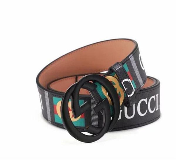 designer belts luxury belts for men big buckle belt fashion mens leather belts wholesale 18, Black;brown
designer belts luxury belts for men big buckle belt fashion mens leather belts wholesale 18, Black;brown