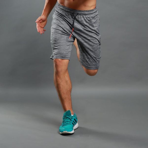 new 2020 men exercise gym shorts summer running shorts jogging training sportswear fitness pocket clothes breathable quick dry, Black;blue
new 2020 men exercise gym shorts summer running shorts jogging training sportswear fitness pocket clothes breathable quick dry, Black;blue