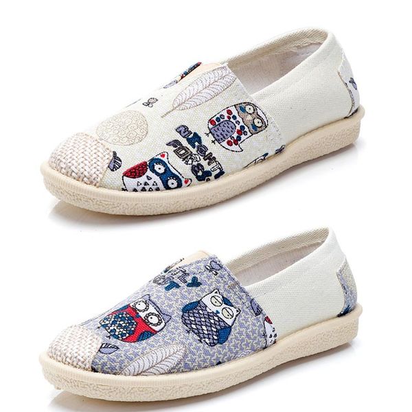 2020 non-brand vintage women shoes slip on espadrilles chaussures flats casual canvas shoes classic loafers sneakers size 36-40, Black
2020 non-brand vintage women shoes slip on espadrilles chaussures flats casual canvas shoes classic loafers sneakers size 36-40, Black