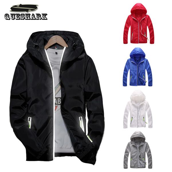 men women reflective sun-protective skin jacket windproof cycling jersey bike windcoat hiking jacket bicycle clothes 4xl-7xl, Blue;black
men women reflective sun-protective skin jacket windproof cycling jersey bike windcoat hiking jacket bicycle clothes 4xl-7xl, Blue;black