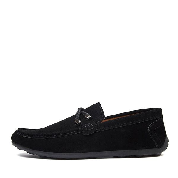 2020 new foreign trade trendy mens peas shoes mens new spring peas shoes mens scrub british lazy peas shoes men, Black
2020 new foreign trade trendy mens peas shoes mens new spring peas shoes mens scrub british lazy peas shoes men, Black
