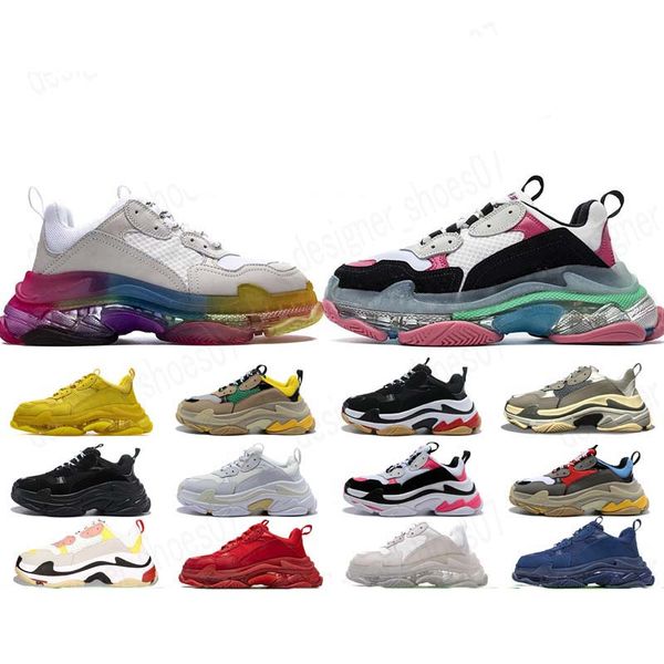 designer casual shoes men women platform chaussures low old dad sneakers mens trainers luxury fashion shoes 36-45 vintage
designer casual shoes men women platform chaussures low old dad sneakers mens trainers luxury fashion shoes 36-45 vintage