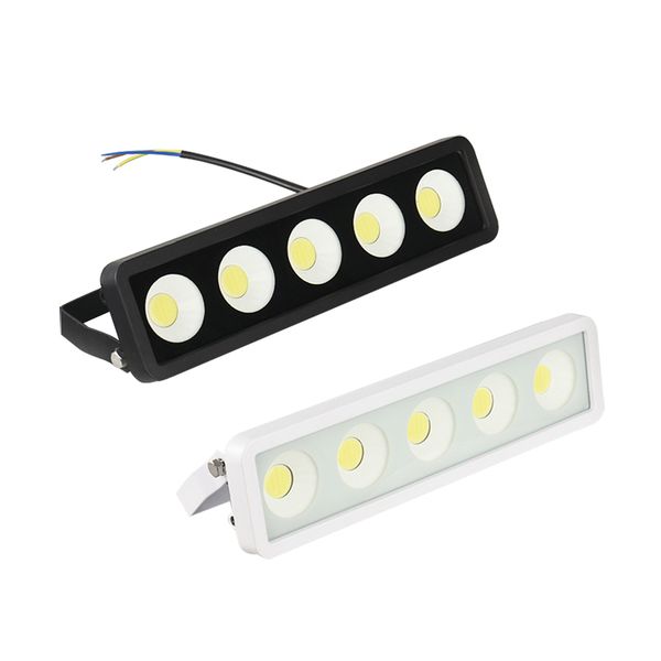 umlight1688 50w to 200w cob led flood light warm white/white waterproof ip65 spotlight outdoor garden lamp ac190-220v
umlight1688 50w to 200w cob led flood light warm white/white waterproof ip65 spotlight outdoor garden lamp ac190-220v