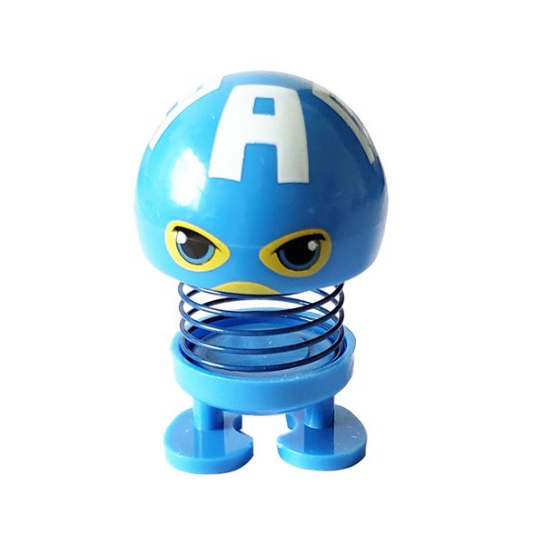 импаина мини-авомобил вена пеѬемеени голов кђкла авомобили акеђаѬ
импаина мини-авомобил вена пеѬемеени голов кђкла авомобили акеђаѬ