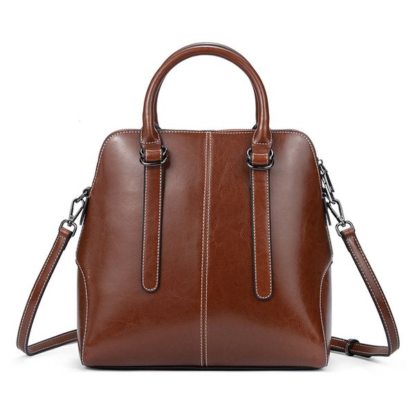 2020 new leather handbags european and american fashion trend large-capacity leather handbag shoulder messenger ladies bag
2020 new leather handbags european and american fashion trend large-capacity leather handbag shoulder messenger ladies bag