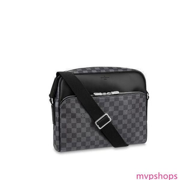 new n41409 dayton reporter mm men handbags iconic bags handles shoulder bags totes cross body bag clutches evening
new n41409 dayton reporter mm men handbags iconic bags handles shoulder bags totes cross body bag clutches evening