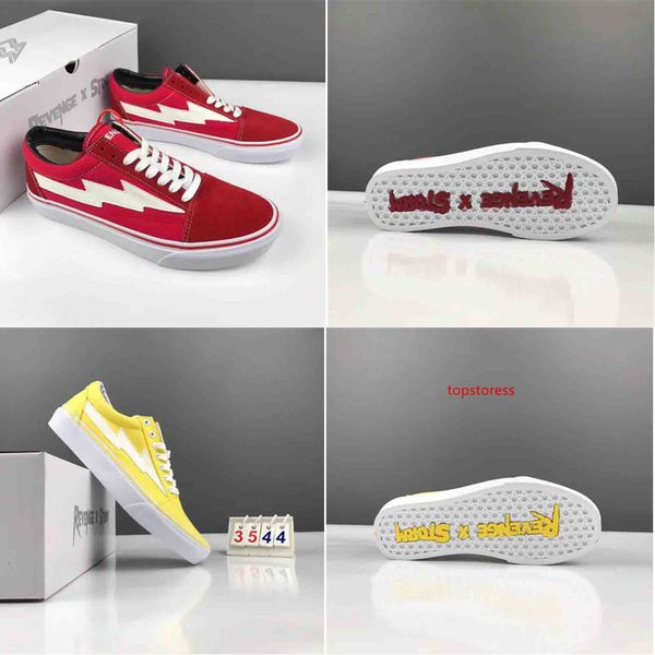 new style seller kanye west revenge x storm pop-up flame calabasas stylist ian connors skateboarding shoes e authentic casual shoes
new style seller kanye west revenge x storm pop-up flame calabasas stylist ian connors skateboarding shoes e authentic casual shoes