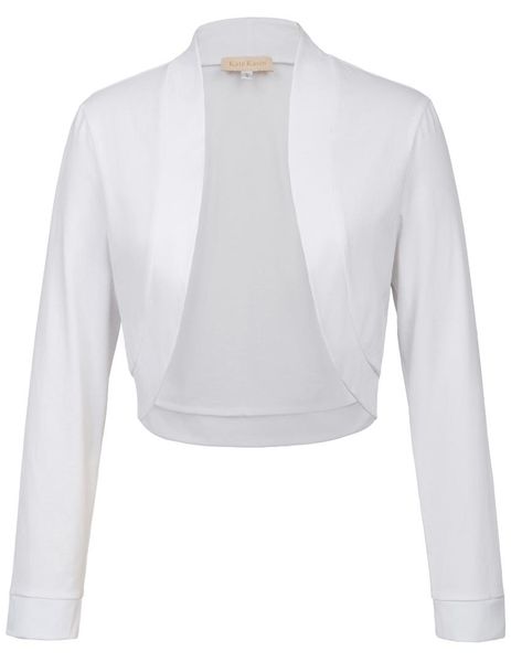 white jackets women cardigan female thin ladies cropped solid color open stitch short spring autumn 2019, Black;brown
white jackets women cardigan female thin ladies cropped solid color open stitch short spring autumn 2019, Black;brown