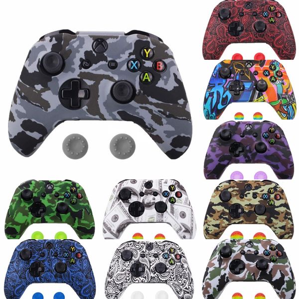 owre6 replacement faceplate case 360 face plate shell front durable cover for microsoft xbox front
owre6 replacement faceplate case 360 face plate shell front durable cover for microsoft xbox front
