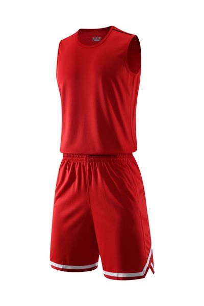 080 men 2020 basketball jersey yellow embroidery logos comfortable pure color stitched custom outdoor jersey high quality, Black;red
080 men 2020 basketball jersey yellow embroidery logos comfortable pure color stitched custom outdoor jersey high quality, Black;red