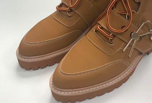hion size fashion designer shoes size 35-45 model haox01, Black 
hion size fashion designer shoes size 35-45 model haox01, Black