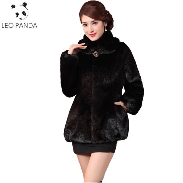 oversized winter natural jacket new fashion slim hooded mid long real fur coat female women plus size outwear parka, Black
oversized winter natural jacket new fashion slim hooded mid long real fur coat female women plus size outwear parka, Black