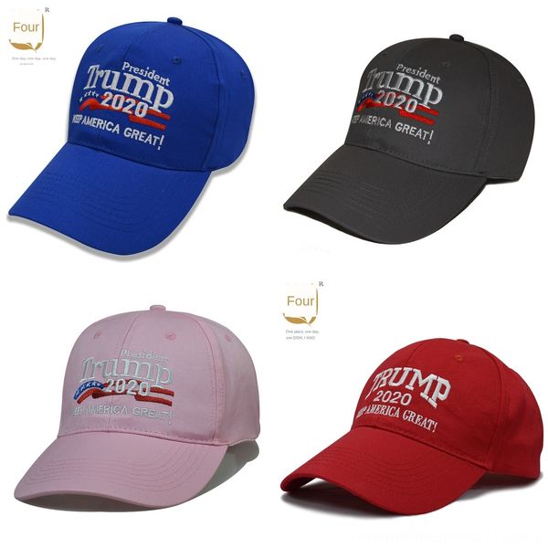 6bttf camouflage donald trump hatflag baseball cap make america great 2020 hat 3d embroidery adjustable letter camo star snapback, Blue;gray
6bttf camouflage donald trump hatflag baseball cap make america great 2020 hat 3d embroidery adjustable letter camo star snapback, Blue;gray